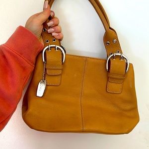 Tiganello handbag